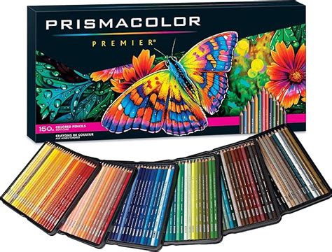 prisma colors amazon